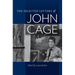 The Selected Letters of John Cage