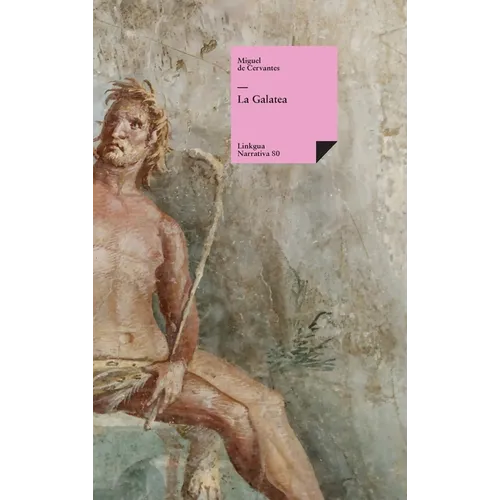 La Galatea