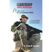 Leadership Unclassified Memoir of a 1st Generation Soldier, Lessons in Leadership, Loss, and Legacy from the First to Wear the Uniform.