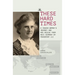 These Hard Times: A Jewish Woman's Rescue from Nazi Germany by Transport 222