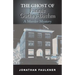 The Ghost of Fannie Guthry-Baehm: A Murder Mystery