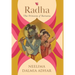 Radha: The Princess of Barsana