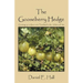 The Gooseberry Hedge: Growing up in America's Heartland in the 1930s and 40s