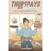 Thursdays With Mom: Learning, Laughing, and Loving as a Caregiver