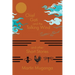 Chief Gati and the Talking Wind and Other Short Stories