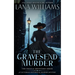 The Gravesend Murder