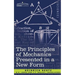 The Principles of Mechanics Presented in a New Form
