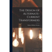 The Design of Alternate-Current Transformers