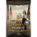 The First Robot President