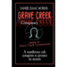 Grave Creek Conspiracy: A sequel to "Grave Creek Connections." A murderous cult conspires to protect its secrets