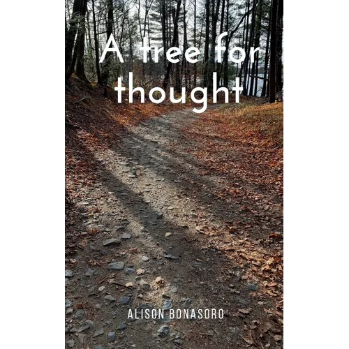 A tree for thought