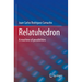 Relatuhedron: A Machine of Possibilities