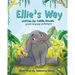 Ellie's Way: Embracing Eye Contact Differences