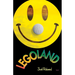 Legoland