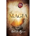 Magia