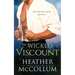The Wicked Viscount