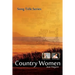 Country Women Song Title Series