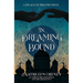 In Dreaming Bound