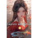 Empress Wu Zetian