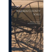 Warren County Soils; 70