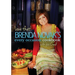 Love That! Brenda Novak's Every Occasion Cookbook with Jan Coad: (All Proceeds to Diabetes Research)
