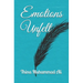 Emotions Unfelt