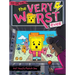Not Ready Player One
