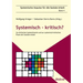 Systemisch - kritisch?