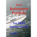 Your Retirement Portfolio: Tax-FREE Income for Life