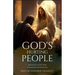 God's Hurting People