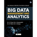 Big Data Management and Analytics