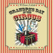 Grandpa's Day at the Circus