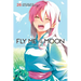 Fly Me to the Moon, Vol. 26