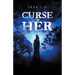 Curse of Her