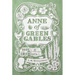 Anne of Green Gables
