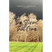 The Storms That Come