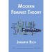 Modern Feminist Theory