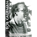 Collected Poems of Bob Kaufman