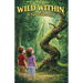 Wild Within