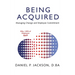 Being Acquired: Managing Change and Employee Commitment