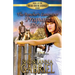 The Rancher's Convenient Pregnant Bride: Sweet Inspirational Cowboy Romance