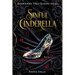 Sinful Cinderella