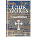 Four Works
