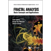 Fractal Analysis: Basic Concepts and Applications