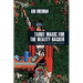 Tarot Magic for the Reality Hacker: Divination in the Modern World