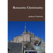 Romantic Christianity