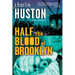 Half the Blood of Brooklyn