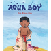 Aqua Boy