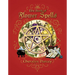The Book of Flower Spells