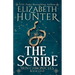 The Scribe (Tenth Anniversary Edition)